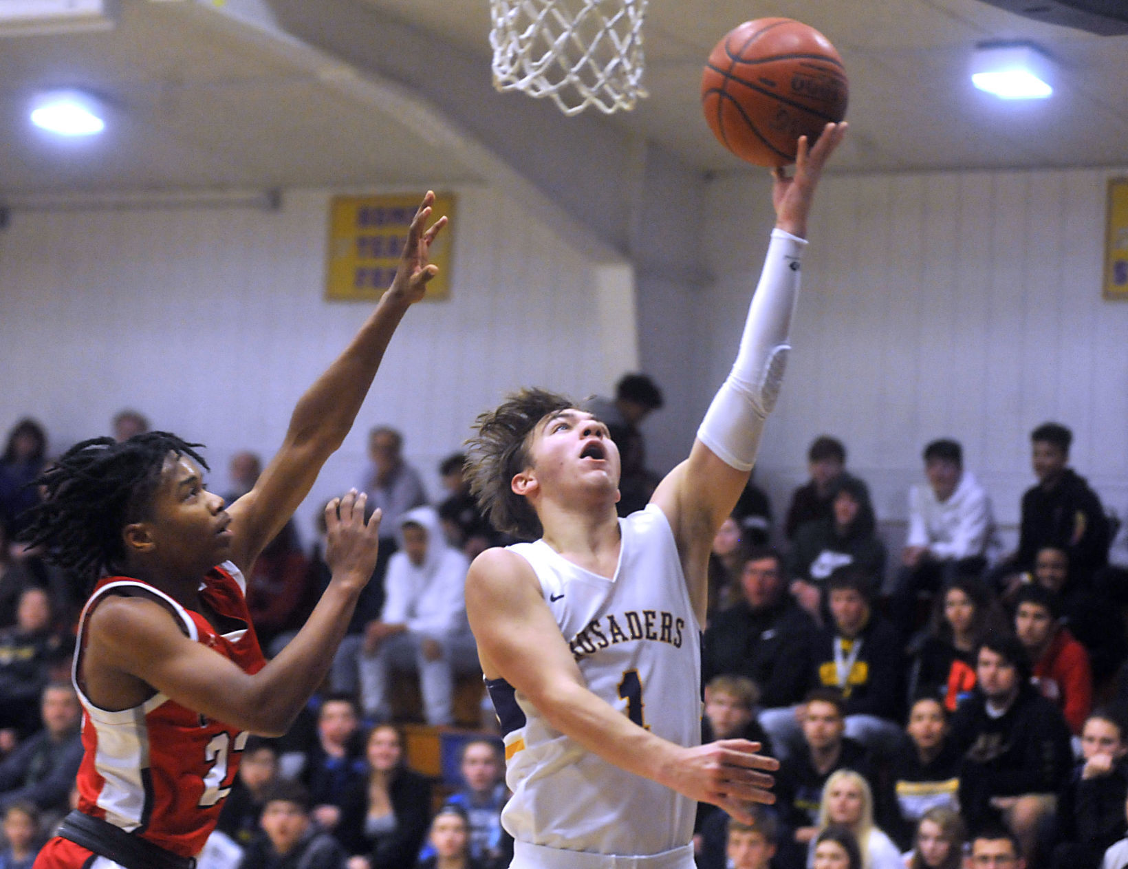 01212020-JT-PRAIRE_RACINE_LUTHERAN_BBALL-GSP